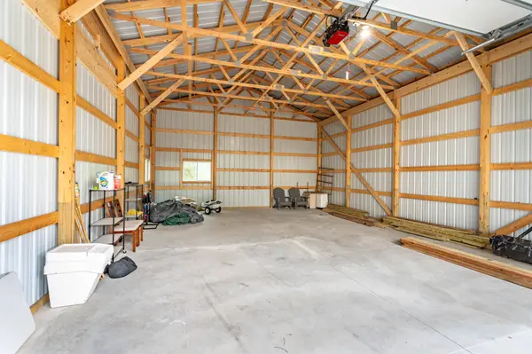 20265 Swenson DR, Clitherall, MN 56524