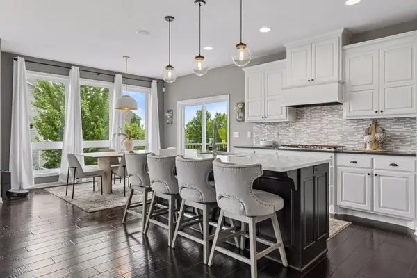 17330 70th CT N, Maple Grove, MN 55311