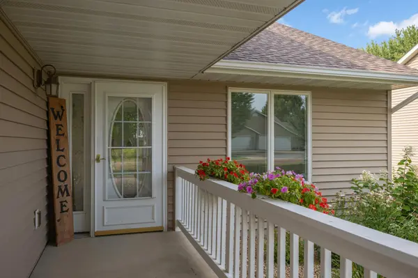 1473 General Sieben DR, Hastings, MN 55033