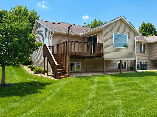1473 General Sieben DR, Hastings, MN 55033