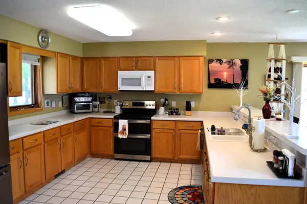 8038 Par Five DR, Onamia, MN 56359