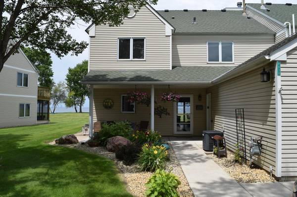 8038 Par Five DR, Onamia, MN 56359
