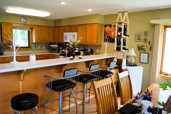 8038 Par Five DR, Onamia, MN 56359