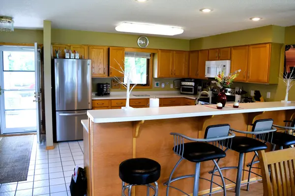 8038 Par Five DR, Onamia, MN 56359