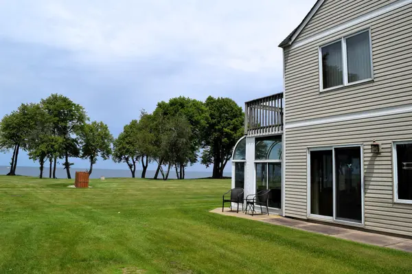 8038 Par Five DR, Onamia, MN 56359