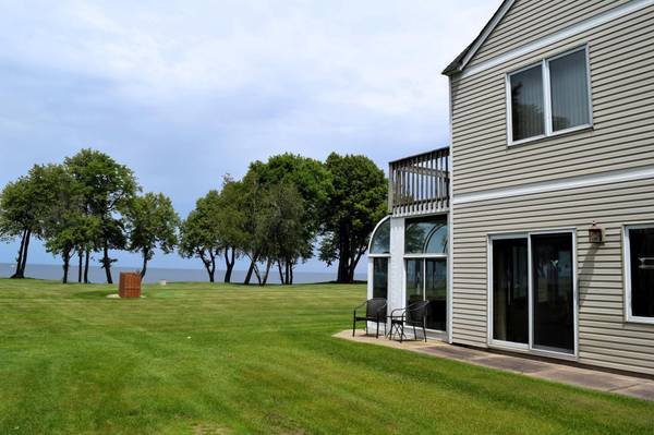 8038 Par Five DR, Onamia, MN 56359