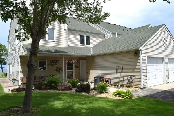 8038 Par Five DR, Onamia, MN 56359