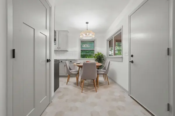 3606 Woodbine LN N, Brooklyn Center, MN 55429