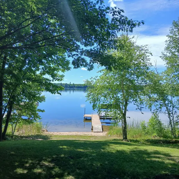 2047 Clover LN NE, Longville, MN 56655