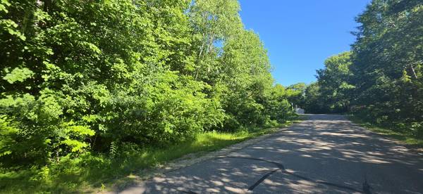 TBD Aspen LN, Cushing, MN 56443