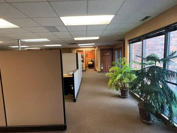 4976,4978 and 4980 Lincoln DR, Edina, MN 55436