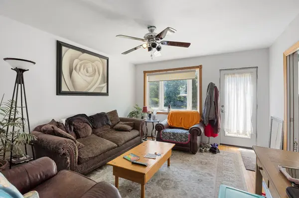 2115 1st ST, White Bear Lake, MN 55110