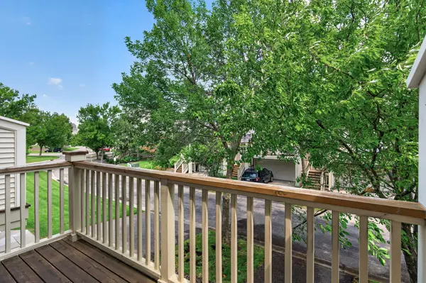 13749 54th AVE N, Plymouth, MN 55446