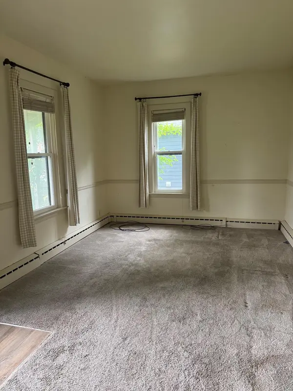 265 S Orange ST, Waconia, MN 55387