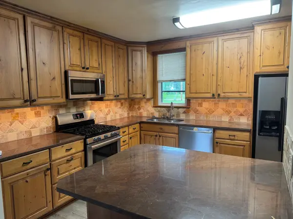 265 S Orange ST, Waconia, MN 55387