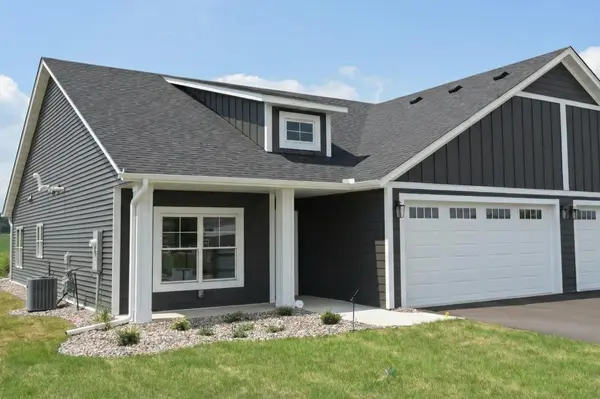 2505 Aspen ST, Northfield, MN 55057