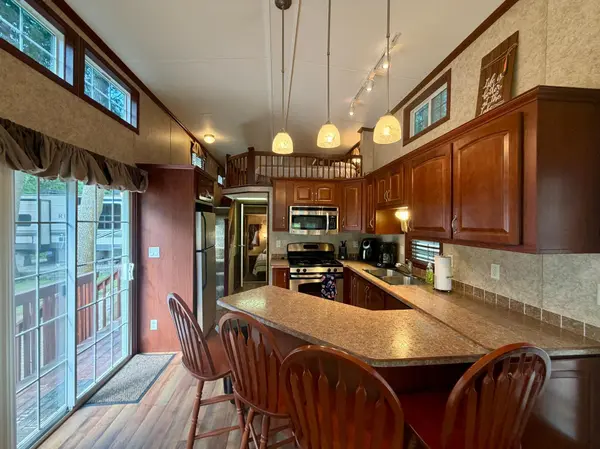 2945 County Road 4 SW #143, Cokato, MN 55321