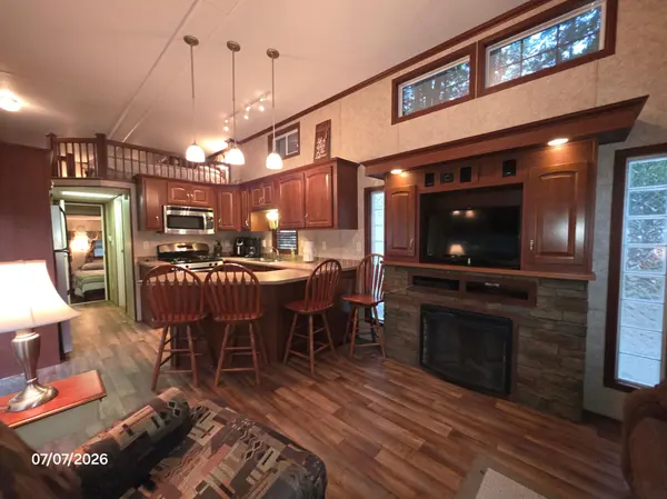 2945 County Road 4 SW #143, Cokato, MN 55321