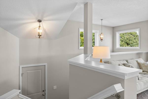 2257 Fairbanks Drive, North Mankato, MN 56003