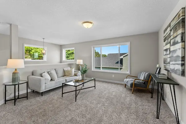 2257 Fairbanks Drive, North Mankato, MN 56003