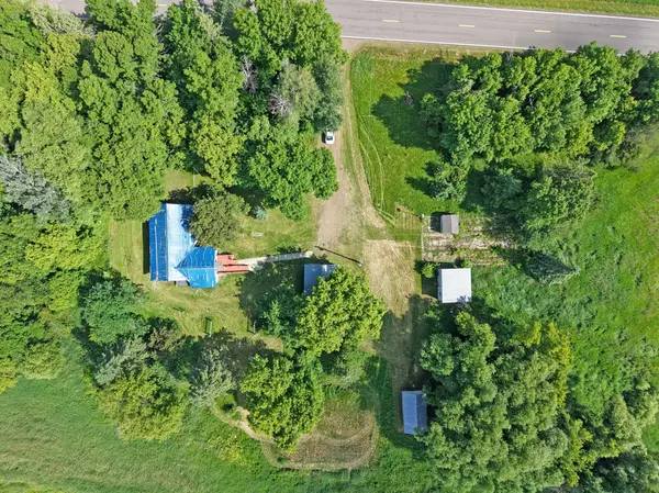 41427 390th ST, Aitkin, MN 56431
