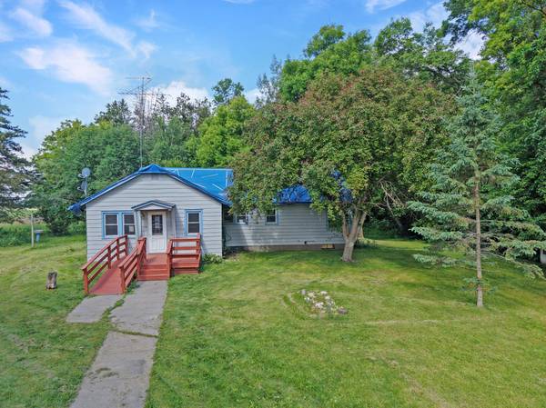 41427 390th ST, Aitkin, MN 56431