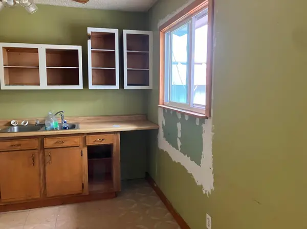 139 Edison BLVD, Silver Bay, MN 55614