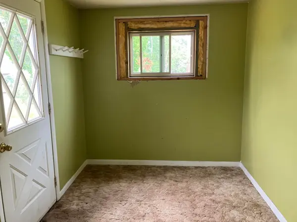 139 Edison BLVD, Silver Bay, MN 55614