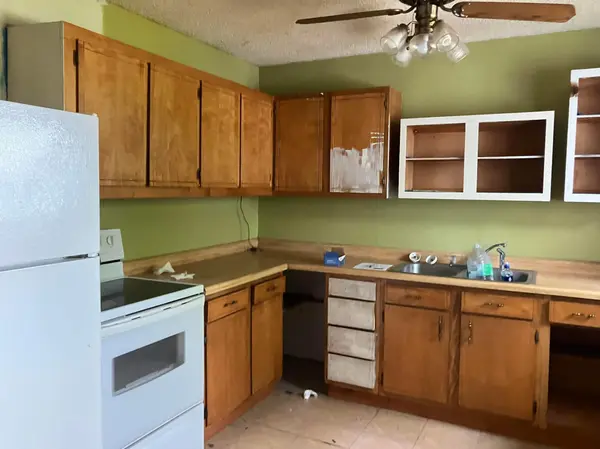 139 Edison BLVD, Silver Bay, MN 55614