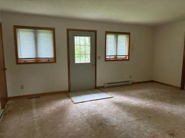 15876 Sandy Beach RD SE, Mentor, MN 56736