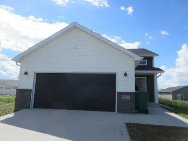 7015 Benji LN, Horace, ND 58047