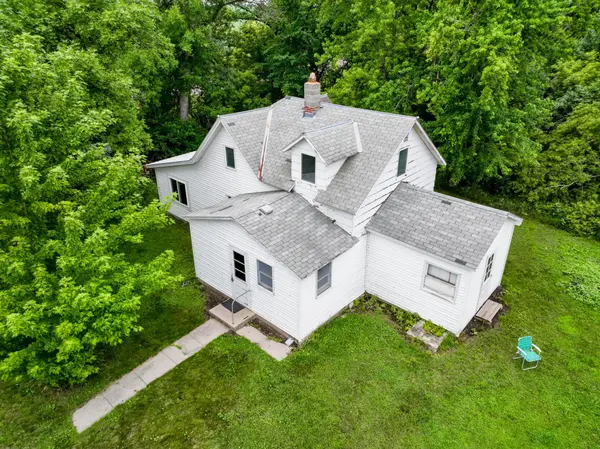 345 200th AVE SW, Appleton, MN 56208