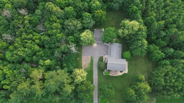 1423 130th ST, Balsam Lake, WI 54810