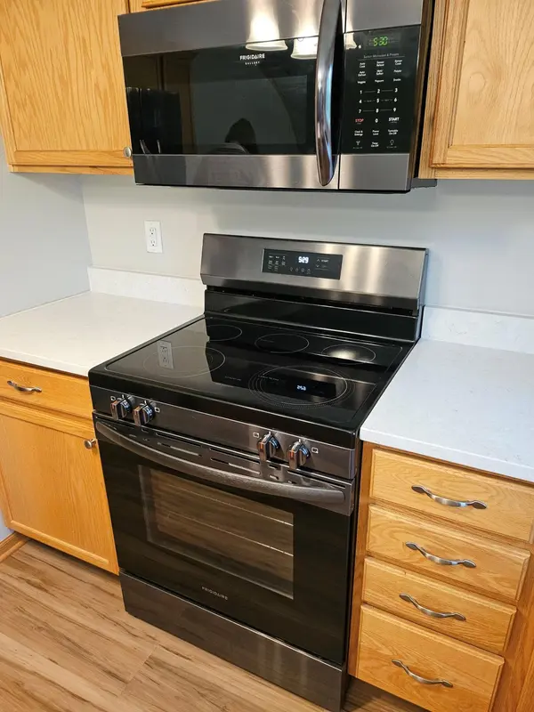 3090 212th ST W, Farmington, MN 55024