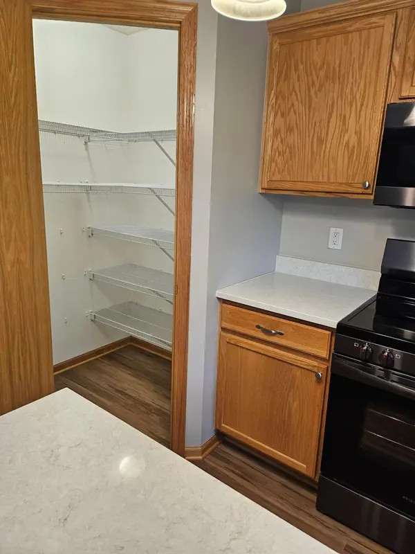 3090 212th ST W, Farmington, MN 55024