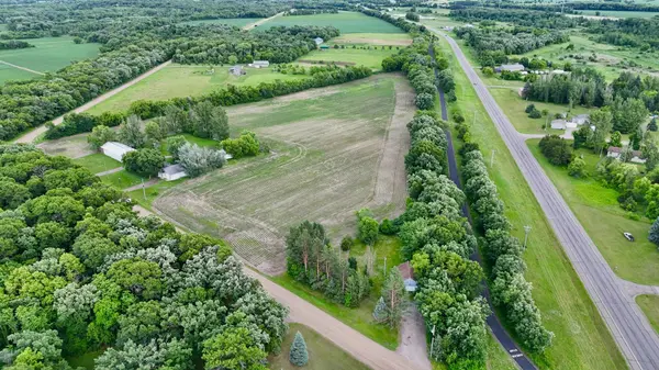 557 222nd ST E, Saint Cloud, MN 56301