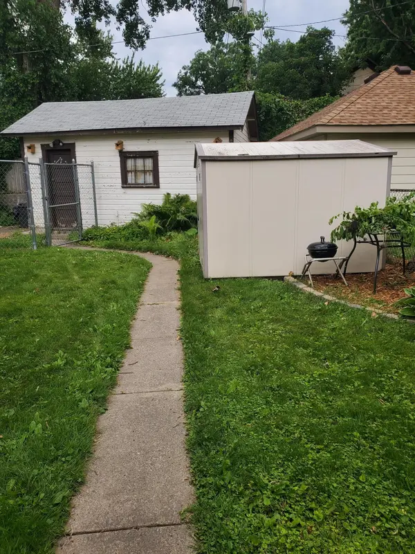 3739 Oliver AVE N, Minneapolis, MN 55412