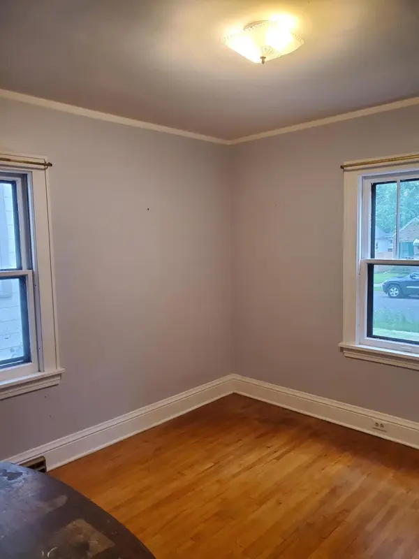 3739 Oliver AVE N, Minneapolis, MN 55412