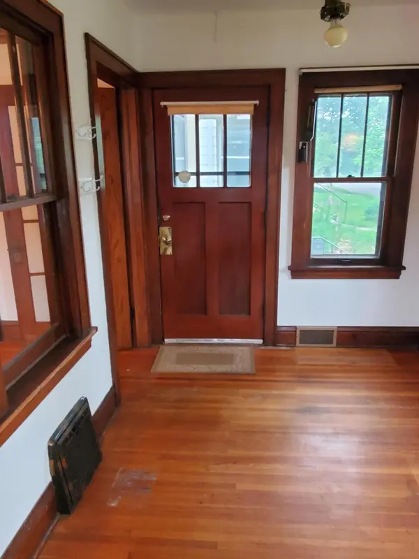 3739 Oliver AVE N, Minneapolis, MN 55412