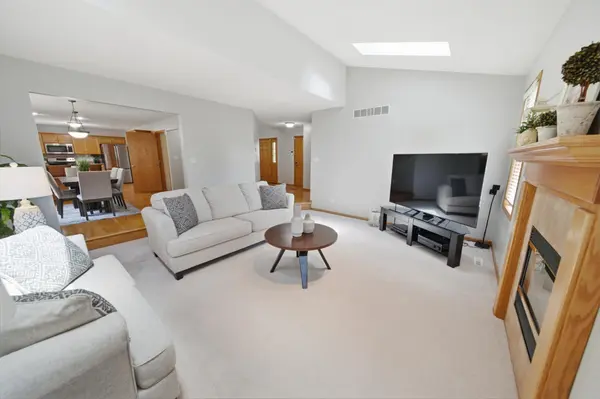 2505 Boulder Ridge LN NW, Rochester, MN 55901