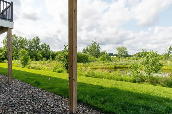 8658 London CIR NE #E, Blaine, MN 55449