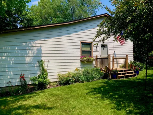 5840 Idlewood RD, Mound, MN 55364