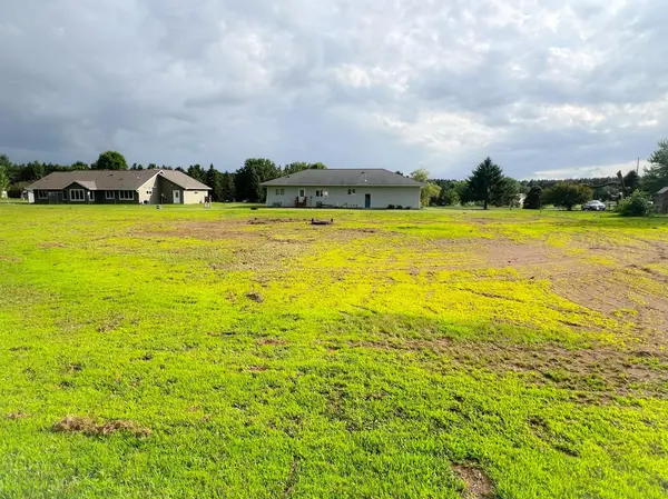 TBD 165th AVE, Trenton Twp, WI 54014