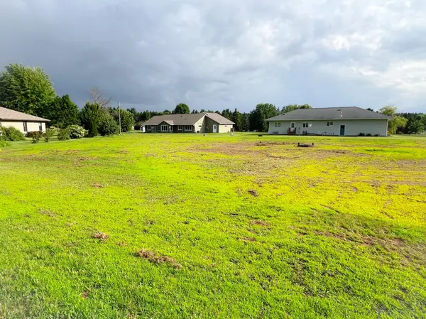 TBD 165th AVE, Trenton Twp, WI 54014