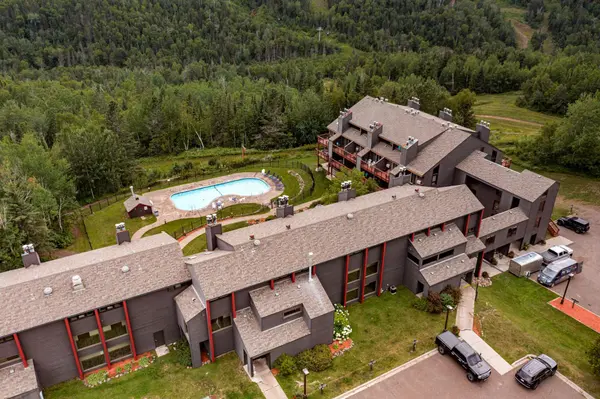135 Bridge Run LN #B, Lutsen, MN 55612