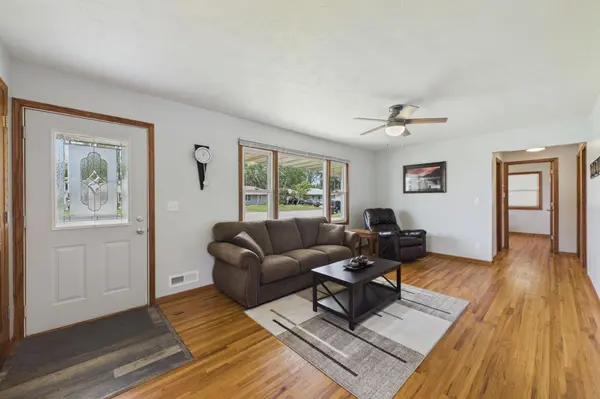 8485 Granada AVE S, Cottage Grove, MN 55016