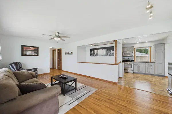 8485 Granada AVE S, Cottage Grove, MN 55016