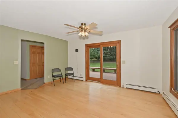 11381 E 1st ST N, Lake Nebagamon, WI 54849