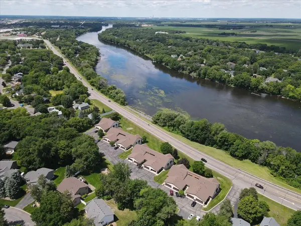 660 Riverview DR #620, Monticello, MN 55362