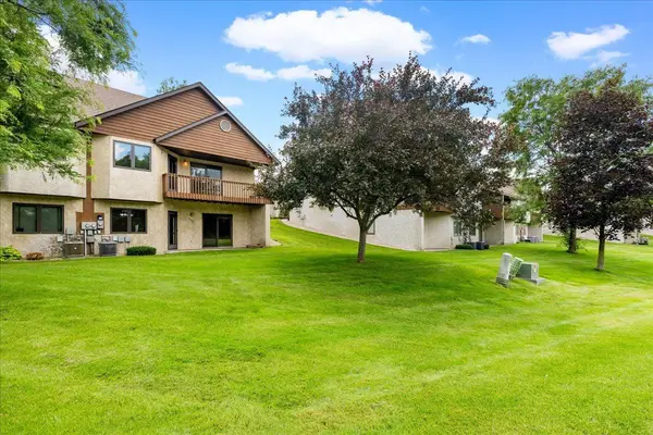 660 Riverview DR #620, Monticello, MN 55362
